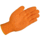 Hurricane Hr All Purpose Fishgrip Gloves, HUR-66A