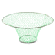 Hurricane Hr Deluxe Crab Net 32X12in, DNC-32