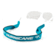 Hurricane Hurricane Glass Strap, HUR-72A