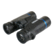 Huskemaw Blue Diamond Optics HD Binoculars, 10x42mm, Matte Black, 10BINO