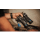 Huskemaw Blue Diamond Optics 10x42mm HD Roof Prism Binoculars