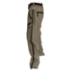 Huto Lifestyle Bone Dry Rain Pants, Green/Grey, 2XL, BNERN-PNT-GRYGRN-XXL