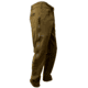Huto Lifestyle High County Nylon Pants, Army Green, 34x34, HGHCNTRY-PNT-ARMGRN-34