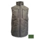 Huto Lifestyle 3M Insulated Everyday Vest, Ranger Green, 2XL, 3M-INSLTD-VEST-RNGGRN--XXL