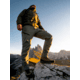 Huto Lifestyle Apex Vent Pro Hunting Pants