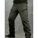 Huto Lifestyle Apex Vent Pro Hunting Pants