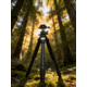 Huto Lifestyle Lifestyle Onyx Stealth Carbon Fiber Tripod