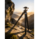 Huto Lifestyle Lifestyle Onyx Stealth Carbon Fiber Tripod