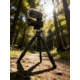 Huto Lifestyle Lifestyle Onyx Stealth Carbon Fiber Tripod