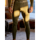 Huto Lifestyle Merino Wool 150GSM Base Layer Long Johns - Mens