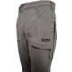 Huto Lifestyle Multi Climate Water Resistant Hunting Pants - Mens