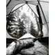 Huto Lifestyle Sub-Zero 750 Fill Power Sleeping Bag