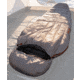 Huto Lifestyle Sub-Zero 750 Fill Power Sleeping Bag