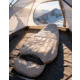 Huto Lifestyle Sub-Zero 750 Fill Power Sleeping Bag