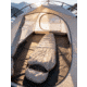 Huto Lifestyle Sub-Zero 750 Fill Power Sleeping Bag