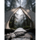 Huto Lifestyle Sub-Zero 750 Fill Power Sleeping Bag