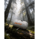 Huto Lifestyle Sub-Zero 750 Fill Power Sleeping Bag