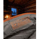 Huto Lifestyle Sub-Zero 750 Fill Power Sleeping Bag