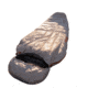 Huto Lifestyle Sub-Zero 750 Fill Power Sleeping Bag