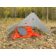 Huto Lifestyle Ultralight Backcountry Tarp/Tent