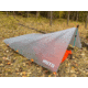 Huto Lifestyle Ultralight Backcountry Tarp/Tent