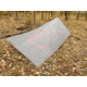 Huto Lifestyle Ultralight Backcountry Tarp/Tent
