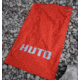 Huto Lifestyle Long Range Game Bag Set, 6 Bags, Orange, GM-BG-LNGRANGE