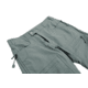 Huto Lifestyle Multi Climate Water Resistant Hunting Pants, Granite Grey, 38x33, MLTCLIM-PNT-GRNTGRY-38