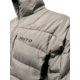 Huto Lifestyle Stalker Down Puffy Jacket, Army Green, Medium, STLKDWN-JCKT-ARMGRN-M