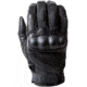 HWI Gear Berry Compliant Hard Knuckle Tactical Glove, Black, Large, HKTG100B-LG