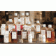 Hyclone Media Liq Hyq PEN/STREP 100ML SV30010