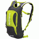 Hydrapak  Lone Pine Blk/grn 2l P139N