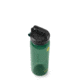HydraPak Recon Clip &amp; Carry 24oz Bottle, Aspen Green, 750ml, BRC01E
