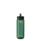 HydraPak Recon Clip &amp; Carry 24oz Bottle, Aspen Green, 750ml, BRC01E