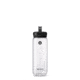 HydraPak Recon Clip &amp; Carry 24oz Bottle, Clear, 750ml, BRC01C