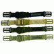 BlackHawk Hydrastorm 3/4-inch sternum strap