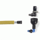 BlackHawk HydraStorm Quick Disconnect Conversion Kit 67QK0000