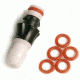BlackHawk HydraStorm Repair Kit 67256300