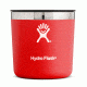 Hydro Flask 10 oz. Rocks Tumbler, Lava, R10611