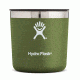 Hydro Flask 10 oz. Rocks Tumbler, Olive, R10306