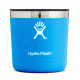 Hydro Flask 10 oz. Rocks Tumbler, Pacific, R10415