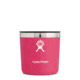 Hydro Flask 10 oz. Rocks Tumbler, Watermelon, 10 oz, R10618