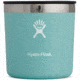 Hydro Flask 10oz. Rocks Tumbler, Alpine, R10433