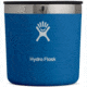 Hydro Flask 10oz. Rocks Tumbler, Cobalt, R10407
