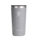Hydro Flask 12 Oz All Around Tumbler, Birch, 12 oz, T12CPB035