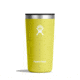 Hydro Flask 12 Oz All Around Tumbler, Cactus, 12 oz, T12CPB752