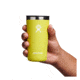 Hydro Flask 12 Oz All Around Tumbler, Cactus, 12 oz, T12CPB752