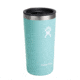 Hydro Flask 12 Oz All Around Tumbler, Dew, 12 oz, T12CPB441