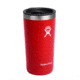Hydro Flask 12 Oz All Around Tumbler, Goji, 12 oz, T12CPB612