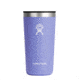 Hydro Flask 12 Oz All Around Tumbler, Lupine, 12 oz, T12CPB474